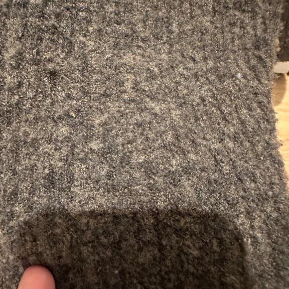 Giorgio Armani Le Collezioni Sweater - Picture 6 of 8